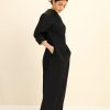Jazz night Long dress