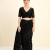 To Almora Blouse