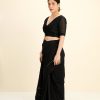 To Almora Blouse