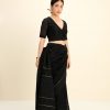 To Almora Blouse