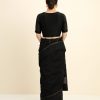To Almora Blouse