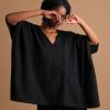Etsu top