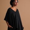 Etsu top