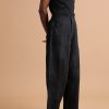 Raro Pants