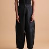 Raro Pants