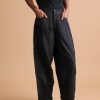 Raro Pants