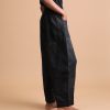 Raro Pants