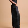 Raro Pants
