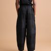 Raro Pants