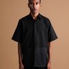 Zoe shirt