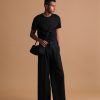 Shoja pants