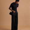 Shoja pants