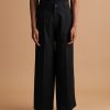 Shoja pants