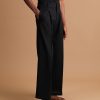 Shoja pants