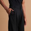 Shoja pants