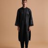 Zeus kurta