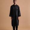 Zeus kurta