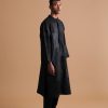 Zeus kurta