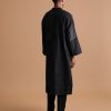 Zeus kurta