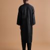 Zeus kurta