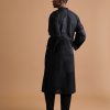 Zeus kurta