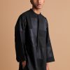 Zeus kurta