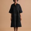 Haneen dress