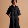 Haneen dress