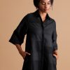 Haneen dress