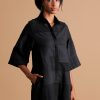 Haneen dress