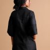 Haneen dress