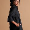 Haneen dress