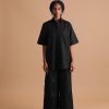 Blackmagic woman shirt