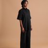 Blackmagic woman shirt