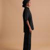 Blackmagic woman shirt