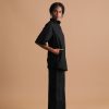 Blackmagic woman shirt