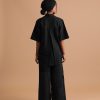 Blackmagic woman shirt