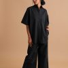 Blackmagic woman shirt