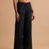 Apple orchard pants