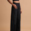 Apple orchard pants