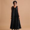 Simona dress