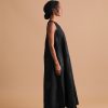 Simona dress