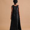 Simona dress