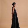 Simona dress