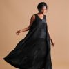 Simona dress