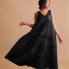Simona dress