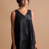 Simona dress