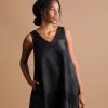 Simona dress