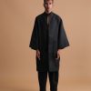 Jibhi jacket