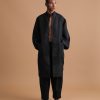 Jibhi jacket